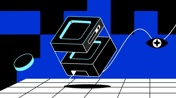 Layer 2扩容技术应用：核心在于交易成本的科学控制