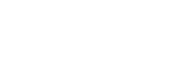 币圈交易APP安卓logo